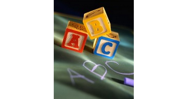 Английский - без проблем Английский - без проблем