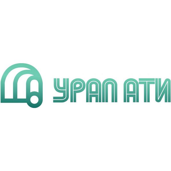 УралАТИ принимает поздравления! УралАТИ принимает поздравления!