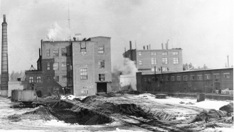 Год 1963