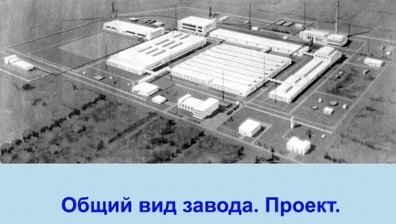 Год 1950