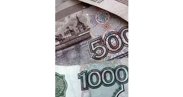 Чтобы меньше мы болели Чтобы меньше мы болели