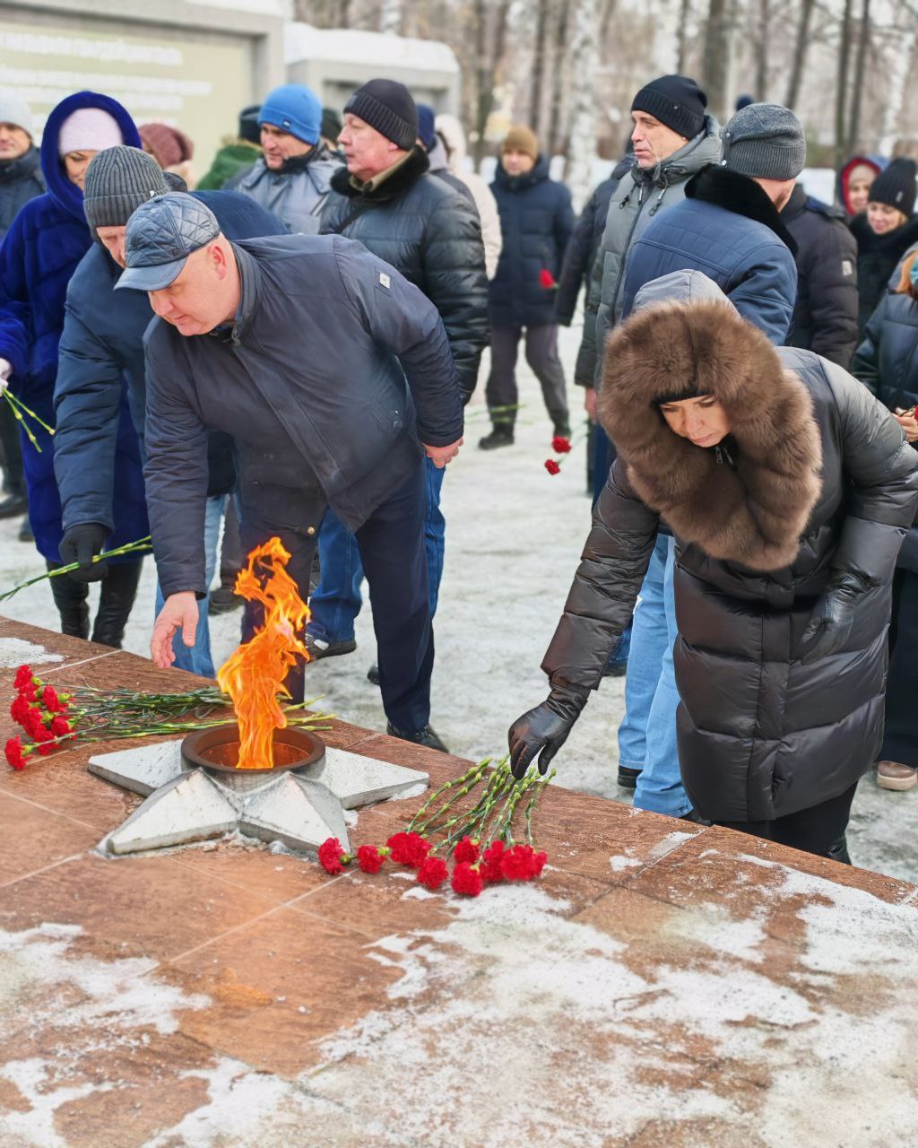 олрлр