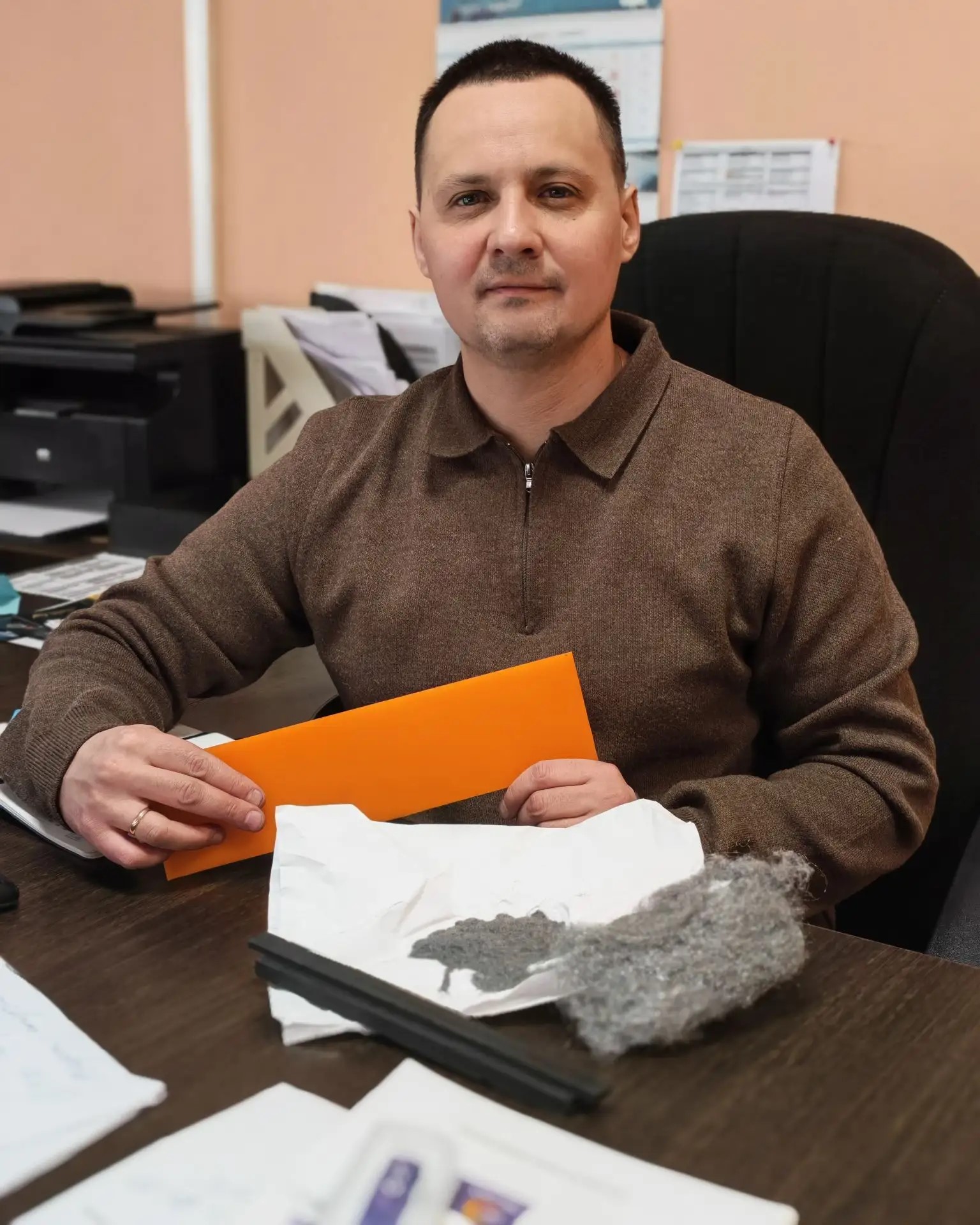 ДОМ: добыча, обогащение, металлургия ДОМ: добыча, обогащение, металлургия