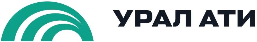 banner_pocupatelyam.jpg